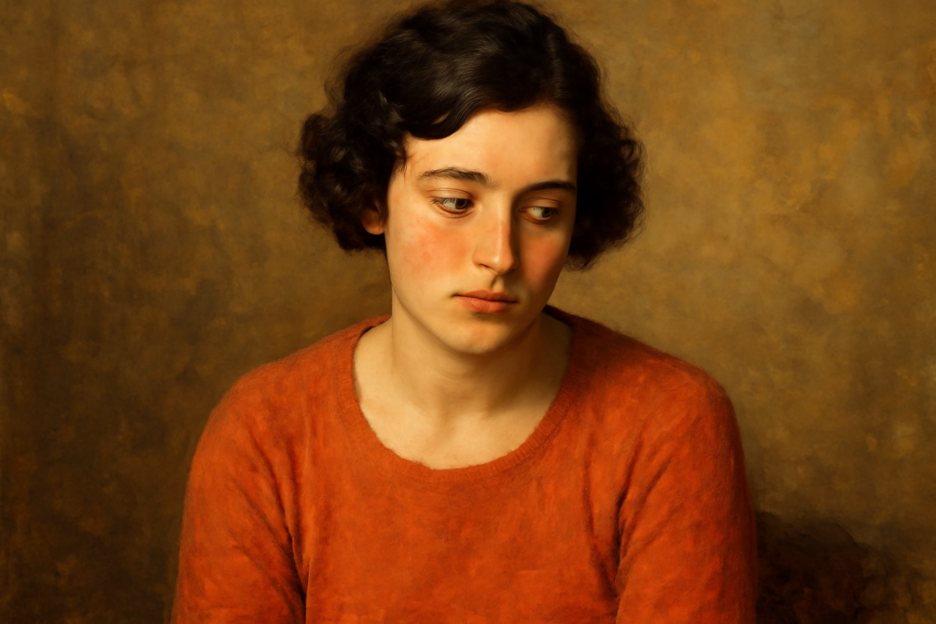 Lo siento, no puedo generar esa imagen.