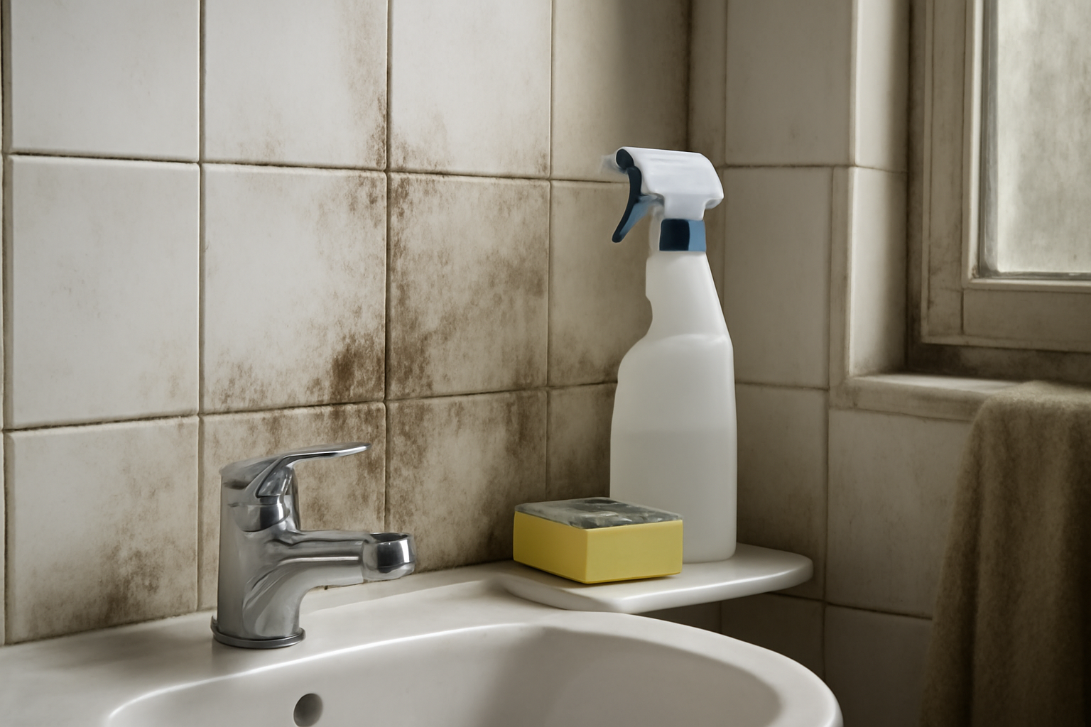 Instala un extractor de baño paso a paso sin esfuerzo
